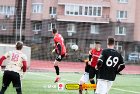 <a href="https://st.getinfootball.com/albums/1098368/690ad76ebf541_1920.jpg" target="_blank">Завантажити оригінал</a>