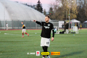 <a href="https://st.getinfootball.com/albums/1098368/690ad7719b3c4_1920.jpg" target="_blank">Завантажити оригінал</a>