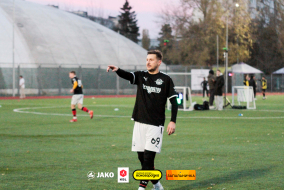 <a href="https://st.getinfootball.com/albums/1098368/690ad7719b3c4_1920.jpg" target="_blank">Завантажити оригінал</a>