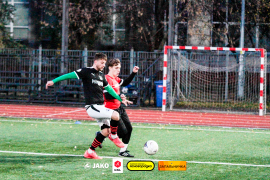 <a href="https://st.getinfootball.com/albums/1098368/690ad77aaa137_1920.jpg" target="_blank">Завантажити оригінал</a>