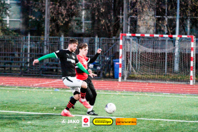 <a href="https://st.getinfootball.com/albums/1098368/690ad77aaa137_1920.jpg" target="_blank">Завантажити оригінал</a>