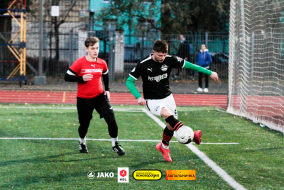 <a href="https://st.getinfootball.com/albums/1098368/690ad77dc6343_1920.jpg" target="_blank">Завантажити оригінал</a>