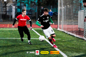 <a href="https://st.getinfootball.com/albums/1098368/690ad786d1844_1920.jpg" target="_blank">Завантажити оригінал</a>