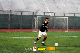 <a href="https://st.getinfootball.com/albums/1098368/690ad78cc66f7_1920.jpg" target="_blank">Завантажити оригінал</a>