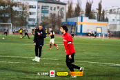 <a href="https://st.getinfootball.com/albums/1098368/690ad78fdc10f_1920.jpg" target="_blank">Завантажити оригінал</a>