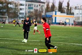 <a href="https://st.getinfootball.com/albums/1098368/690ad78fdc10f_1920.jpg" target="_blank">Завантажити оригінал</a>