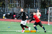 <a href="https://st.getinfootball.com/albums/1098368/690ad792a8126_1920.jpg" target="_blank">Завантажити оригінал</a>