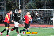 <a href="https://st.getinfootball.com/albums/1098368/690ad795a0570_1920.jpg" target="_blank">Завантажити оригінал</a>