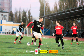 <a href="https://st.getinfootball.com/albums/1098368/690ad798c1cfe_1920.jpg" target="_blank">Завантажити оригінал</a>