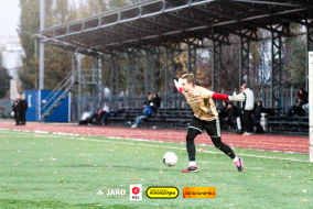 <a href="https://st.getinfootball.com/albums/1098368/690ad79bce62a_1920.jpg" target="_blank">Завантажити оригінал</a>