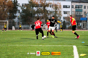 <a href="https://st.getinfootball.com/albums/1098368/690ad79ec4e96_1920.jpg" target="_blank">Завантажити оригінал</a>