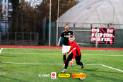 <a href="https://st.getinfootball.com/albums/1098368/690ad7a1b7b49_1920.jpg" target="_blank">Завантажити оригінал</a>