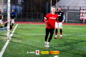 <a href="https://st.getinfootball.com/albums/1098368/690ad7a4c2828_1920.jpg" target="_blank">Завантажити оригінал</a>