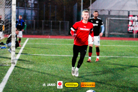 <a href="https://st.getinfootball.com/albums/1098368/690ad7a4c2828_1920.jpg" target="_blank">Завантажити оригінал</a>