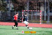 <a href="https://st.getinfootball.com/albums/1098368/690ad7a7b9eda_1920.jpg" target="_blank">Завантажити оригінал</a>