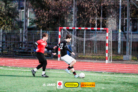 <a href="https://st.getinfootball.com/albums/1098368/690ad7a7b9eda_1920.jpg" target="_blank">Завантажити оригінал</a>