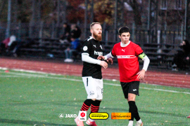 <a href="https://st.getinfootball.com/albums/1098368/690ad7aabcf64_1920.jpg" target="_blank">Завантажити оригінал</a>