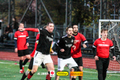<a href="https://st.getinfootball.com/albums/1098368/690ad7b3bc1da_1920.jpg" target="_blank">Завантажити оригінал</a>