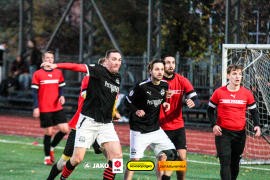 <a href="https://st.getinfootball.com/albums/1098368/690ad7b3bc1da_1920.jpg" target="_blank">Завантажити оригінал</a>