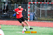 <a href="https://st.getinfootball.com/albums/1098368/690ad7b6c65f2_1920.jpg" target="_blank">Завантажити оригінал</a>