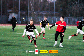 <a href="https://st.getinfootball.com/albums/1098368/690ad7b9ba8a4_1920.jpg" target="_blank">Завантажити оригінал</a>