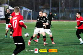 <a href="https://st.getinfootball.com/albums/1098368/690ad7bcc55fd_1920.jpg" target="_blank">Завантажити оригінал</a>