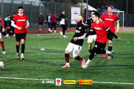 <a href="https://st.getinfootball.com/albums/1098368/690ad7bfbd0b2_1920.jpg" target="_blank">Завантажити оригінал</a>