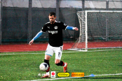 <a href="https://st.getinfootball.com/albums/1098368/690ad7c2a1007_1920.jpg" target="_blank">Завантажити оригінал</a>