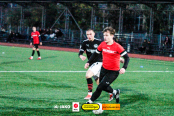 <a href="https://st.getinfootball.com/albums/1098368/690ad7c6008d8_1920.jpg" target="_blank">Завантажити оригінал</a>