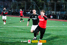 <a href="https://st.getinfootball.com/albums/1098368/690ad7c8c574d_1920.jpg" target="_blank">Завантажити оригінал</a>