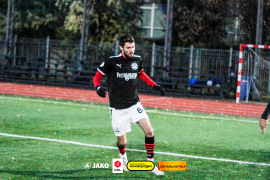 <a href="https://st.getinfootball.com/albums/1098368/690ad7cec2ce1_1920.jpg" target="_blank">Завантажити оригінал</a>