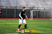 <a href="https://st.getinfootball.com/albums/1098368/690ad7d1d4f40_1920.jpg" target="_blank">Завантажити оригінал</a>