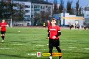 <a href="https://st.getinfootball.com/albums/1098368/690ad7d4ca5ac_1920.jpg" target="_blank">Завантажити оригінал</a>