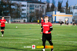 <a href="https://st.getinfootball.com/albums/1098368/690ad7d4ca5ac_1920.jpg" target="_blank">Завантажити оригінал</a>