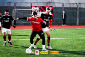 <a href="https://st.getinfootball.com/albums/1098368/690ad7d7ac6a6_1920.jpg" target="_blank">Завантажити оригінал</a>