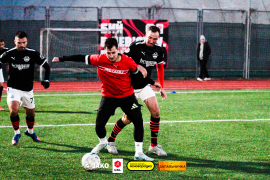 <a href="https://st.getinfootball.com/albums/1098368/690ad7d7ac6a6_1920.jpg" target="_blank">Завантажити оригінал</a>