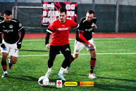 <a href="https://st.getinfootball.com/albums/1098368/690ad7dadee1a_1920.jpg" target="_blank">Завантажити оригінал</a>