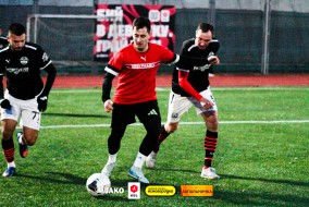 <a href="https://st.getinfootball.com/albums/1098368/690ad7dadee1a_1920.jpg" target="_blank">Завантажити оригінал</a>