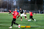 <a href="https://st.getinfootball.com/albums/1098368/690ad7df01a36_1920.jpg" target="_blank">Завантажити оригінал</a>