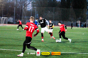 <a href="https://st.getinfootball.com/albums/1098368/690ad7df01a36_1920.jpg" target="_blank">Завантажити оригінал</a>