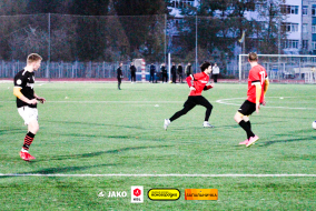 <a href="https://st.getinfootball.com/albums/1098368/690ad7e2b44d6_1920.jpg" target="_blank">Завантажити оригінал</a>