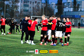 <a href="https://st.getinfootball.com/albums/1098368/690ad7e49b048_1920.jpg" target="_blank">Завантажити оригінал</a>