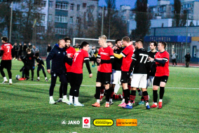 <a href="https://st.getinfootball.com/albums/1098368/690ad7e49b048_1920.jpg" target="_blank">Завантажити оригінал</a>