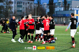 <a href="https://st.getinfootball.com/albums/1098368/690ad7e65c470_1920.jpg" target="_blank">Завантажити оригінал</a>