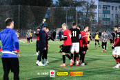 <a href="https://st.getinfootball.com/albums/1098368/690ad7e84ec91_1920.jpg" target="_blank">Завантажити оригінал</a>