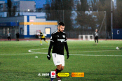 <a href="https://st.getinfootball.com/albums/1098368/690ad7ea146b8_1920.jpg" target="_blank">Завантажити оригінал</a>