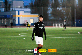 <a href="https://st.getinfootball.com/albums/1098368/690ad7ea146b8_1920.jpg" target="_blank">Завантажити оригінал</a>