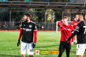 <a href="https://st.getinfootball.com/albums/1098368/690ad7ec2fbbd_1920.jpg" target="_blank">Завантажити оригінал</a>