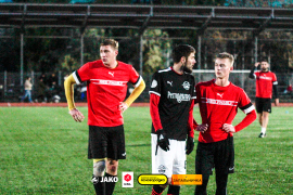 <a href="https://st.getinfootball.com/albums/1098368/690ad7ee1d074_1920.jpg" target="_blank">Завантажити оригінал</a>