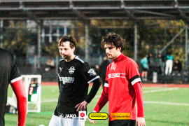 <a href="https://st.getinfootball.com/albums/1098368/690ad7efd2fa7_1920.jpg" target="_blank">Завантажити оригінал</a>